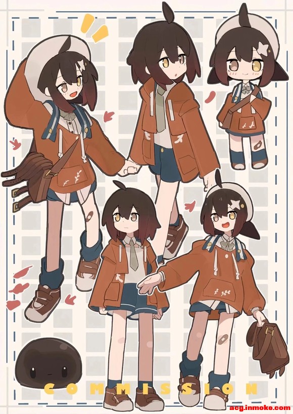 �廭ʦ�Ƽ�||Yuzuliha_Yuli-3.jpg