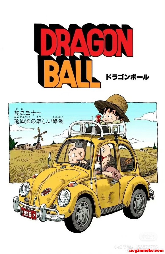 �������������Ų廭�⾳��ʤ�����ŵ���?-1.jpg