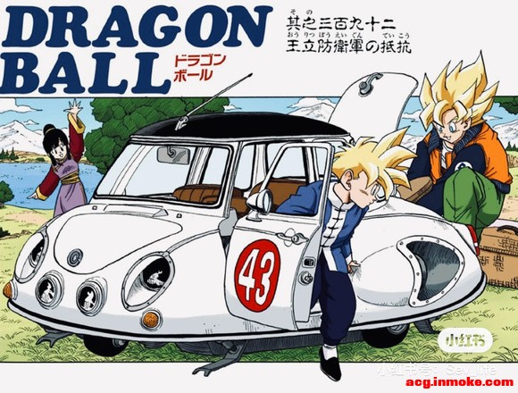 �������������Ų廭�⾳��ʤ�����ŵ���?-2.jpg
