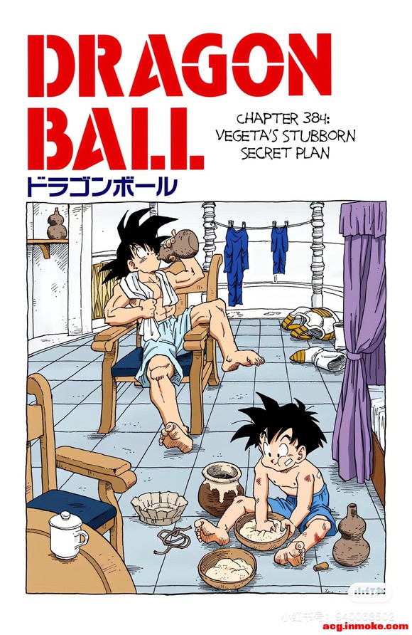 �������������Ų廭�⾳��ʤ�����ŵ���?-5.jpg