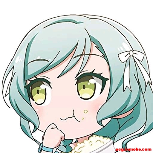 ����չż��͵�����saki��-1.jpg