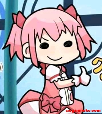 ����չż��͵�����saki��-1.jpg