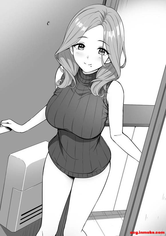 ��С˵�����������ǲ�����Ů�ѵġ���5��(����)�廭-1.jpg