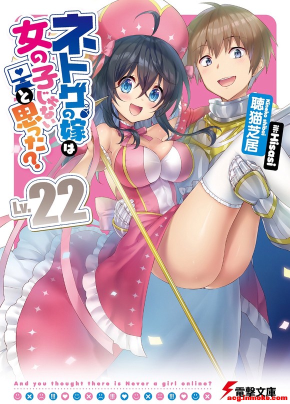 22�����Ĳ廭-1.jpg