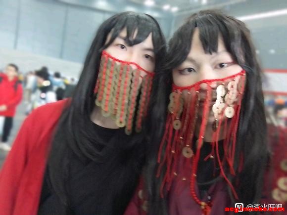 ��չ���ҵ��Ļ��Ӹ�-1.jpg