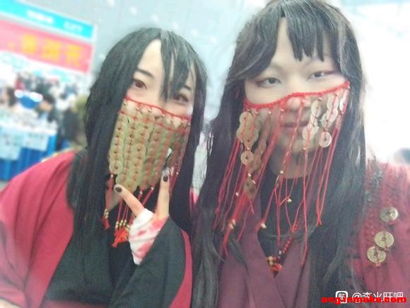 ��չ���ҵ��Ļ��Ӹ�-2.jpg