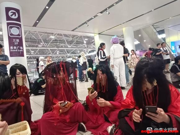 ��չ���ҵ��Ļ��Ӹ�-2.jpg