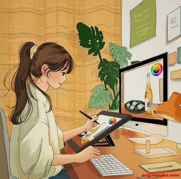 ?���ز廭�����廭ʦsihyun-1.jpg