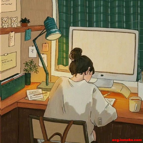 ?���ز廭�����廭ʦsihyun-2.jpg