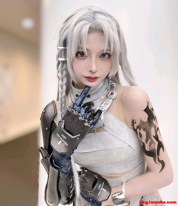 ө�����չ���շ�ͼ-4.jpg
