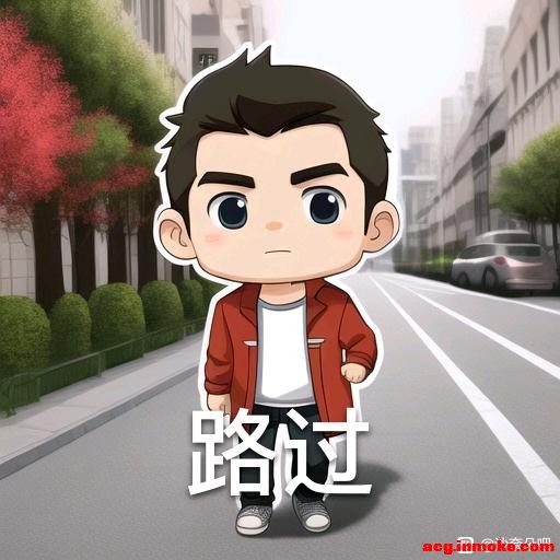 ������ x ����δ�� ӦԮ�廭������������󤸤礦���ۤ��褦��-1.jpg