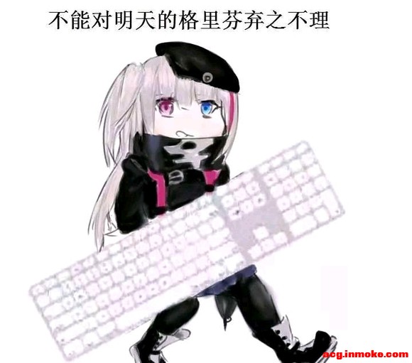 ��չȫ��Ψһ��Ůǰ��coser,��Ŀ��-1.jpg