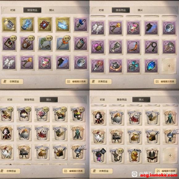 700���ٳ���-3.jpg