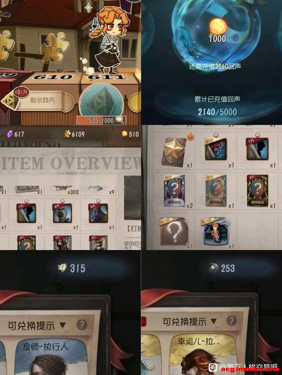 700���ٳ���-4.jpg