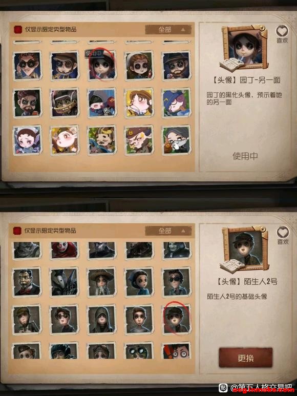 700���ٳ���-5.jpg