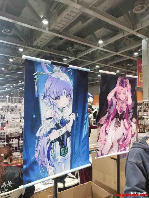 ����ө�����չ�ŷ���,�ȱ���Ӱ������ô����-5.jpg