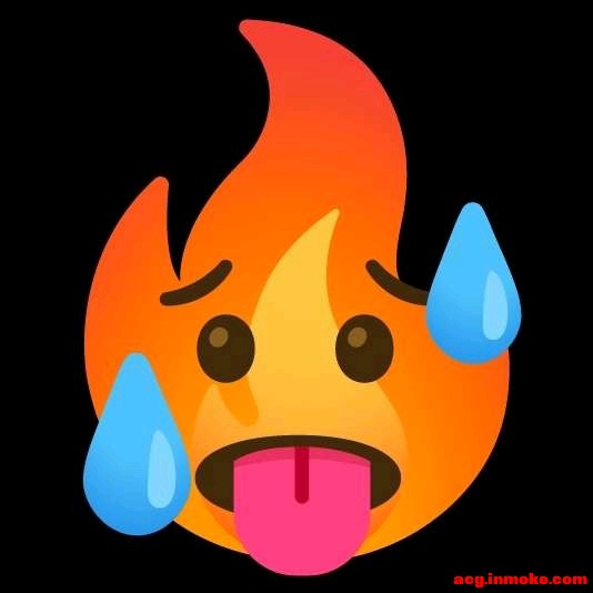����չcos��һ�����Ӻ�С��?-1.jpg