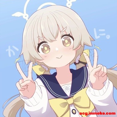 ��չcos��ɭ����ʥ԰δ��-1.jpg