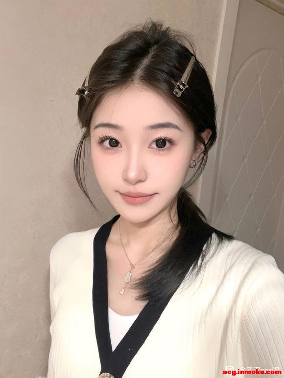 ����չ��ͼ��12-31һ����  һ����갡-1.jpg