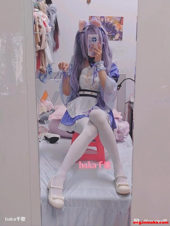 ��COS��Ƭ���к��ӵ�cos��-4.jpg