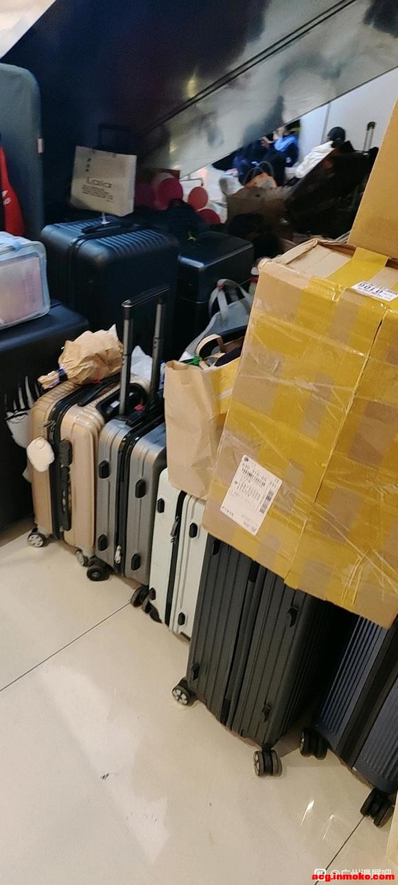 ��չ�Ĵ湫���ط�ΪʲôҪǮ,��������-1.jpg