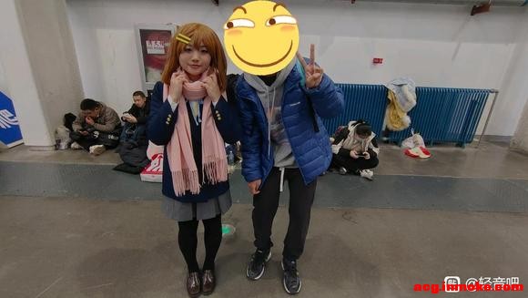 ����չ��Ψcos��Ӱ��-2.jpg