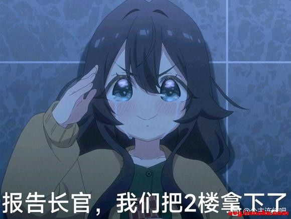 ��չ��һ�����������COSER-1.jpg