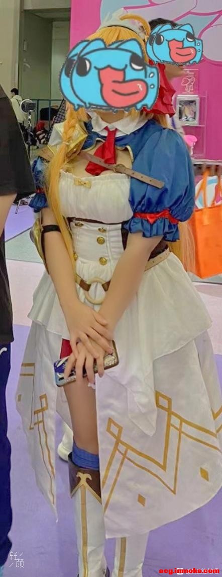 ��չ��һ�����������COSER-1.jpg