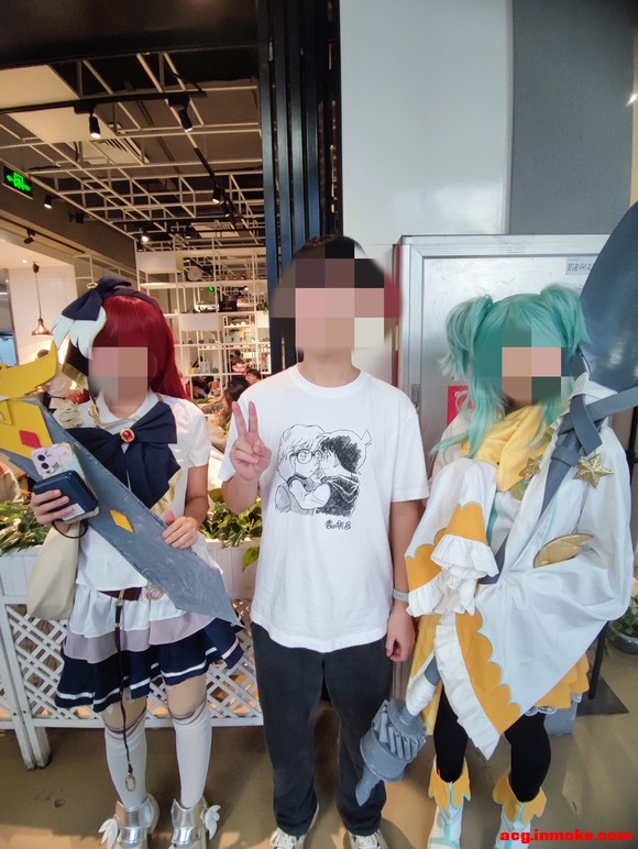 ��չ��һ�����������COSER-1.jpg