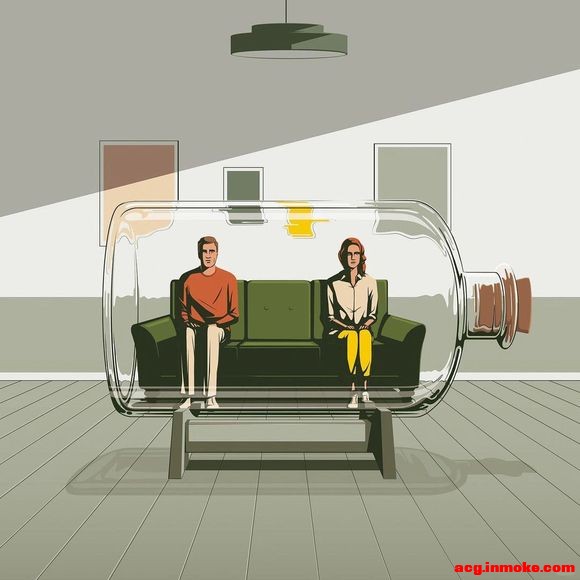 �廭����ح05-6.jpg