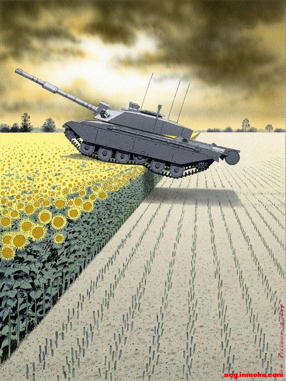 �廭����ح04-2.jpg