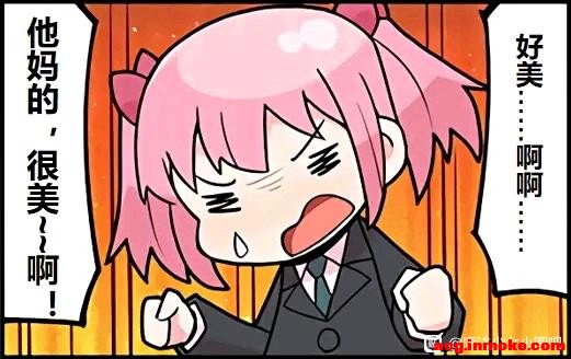 ����ө�����չҹ���ĵ�һ��Բ-4.jpg