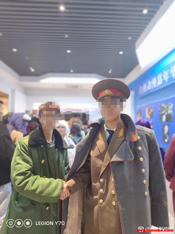 ��չ�����ջ�-1.jpg