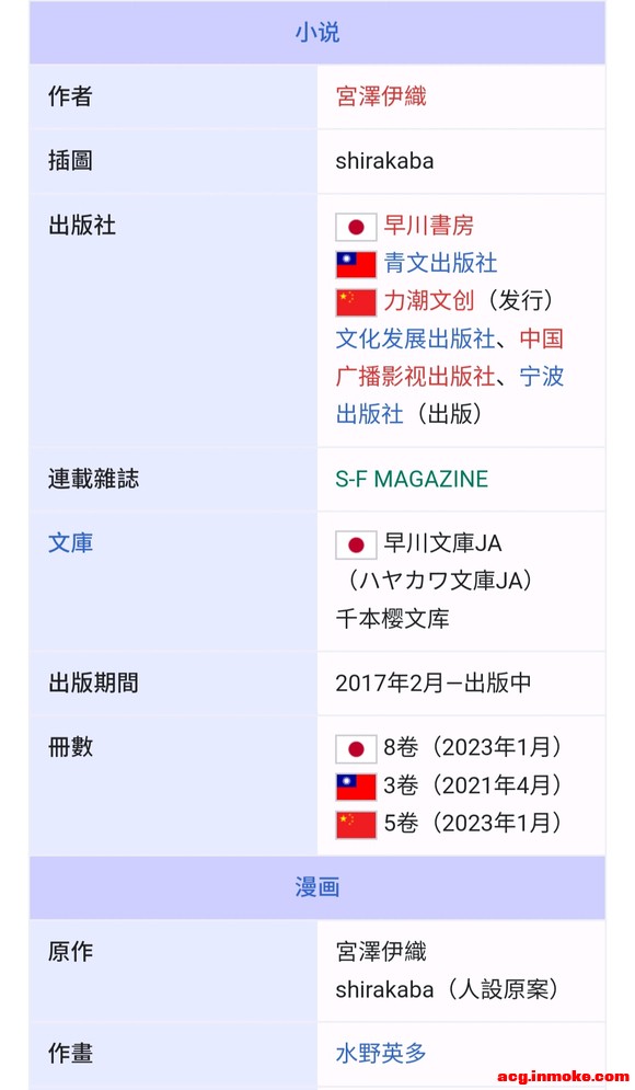 ������Ĳ廭-1.jpg