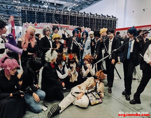 ����ȥ��չ�Ļ�ӭ��ͼ��-5.jpg
