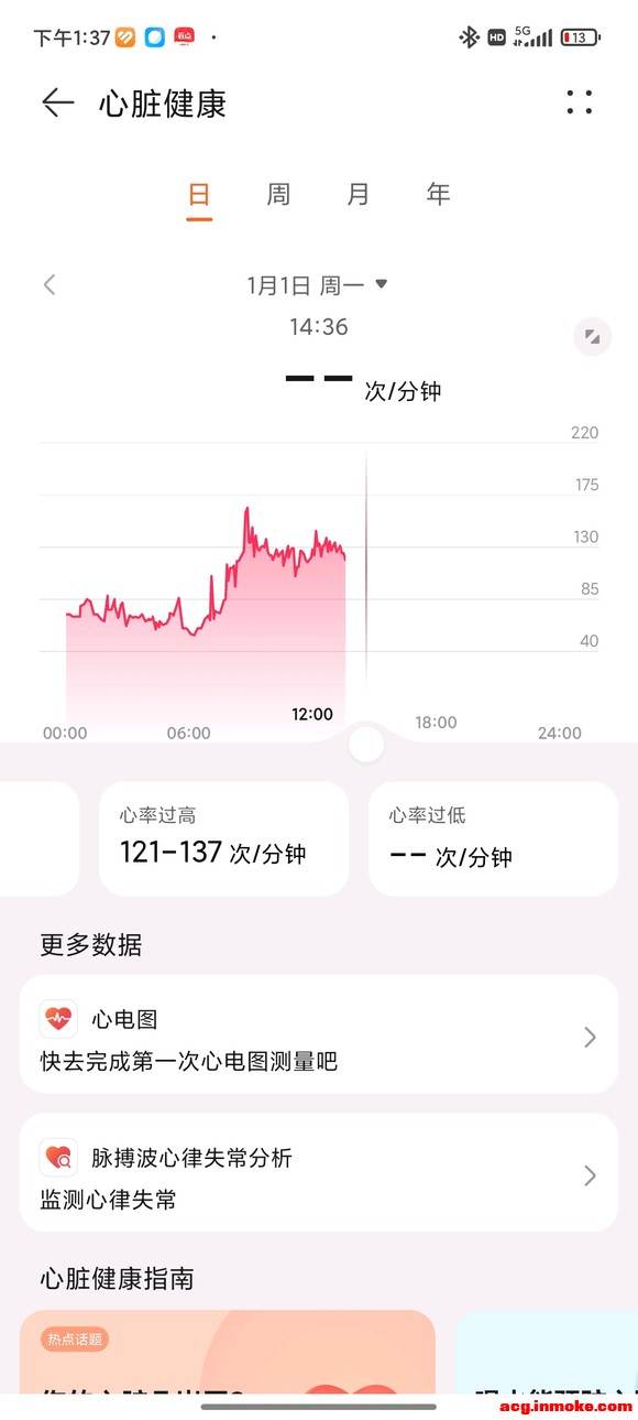 ��һ������չ�����Ĳ�֪����Ŀ�����-3.jpg