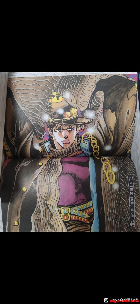 JOJONIUM��ҳ�廭-8.jpg