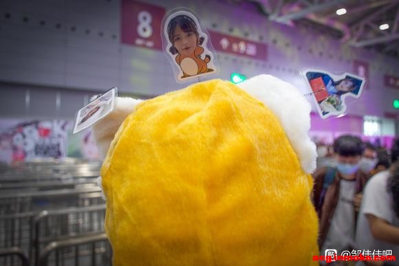 12.30��չ��Ƭ(2)-4.jpg