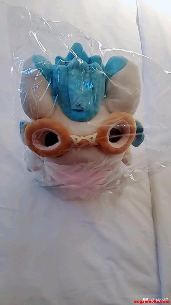 �����ǿ����ɶ���չ�ϵ�����-1.jpg