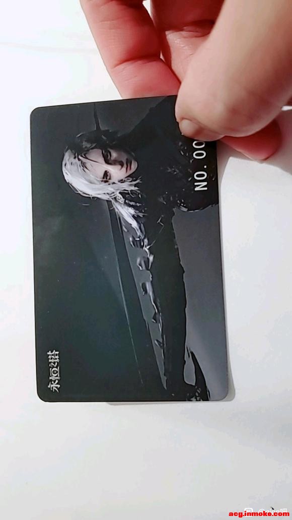 �����ǿ����ɶ���չ�ϵ�����-1.jpg