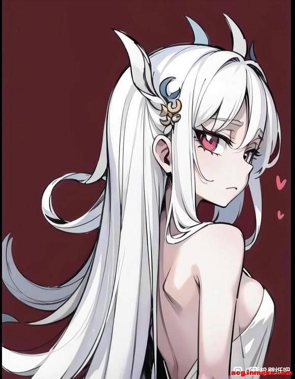���ʸ�λ����,��������Ĳ廭?-1.jpg