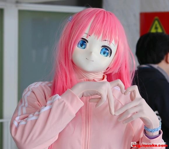 �����˱�����ido��չ���εǳ�����kiger-1.jpg