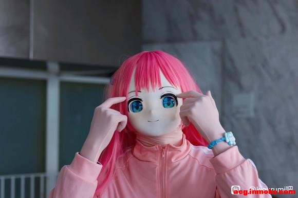 �����˱�����ido��չ���εǳ�����kiger-2.jpg