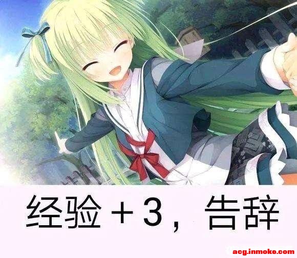 �����˱�����ido��չ���εǳ�����kiger-1.jpg