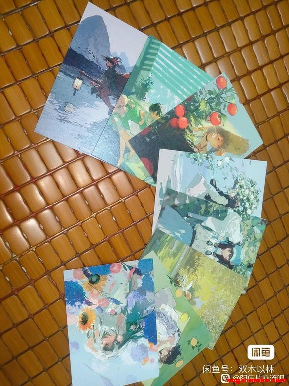��S11.16����Ƭ!�廭&amp;amp;���е�-1.jpg