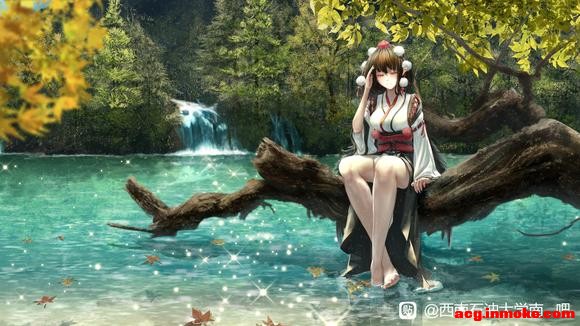 ����ͬ�˲廭-1.jpg