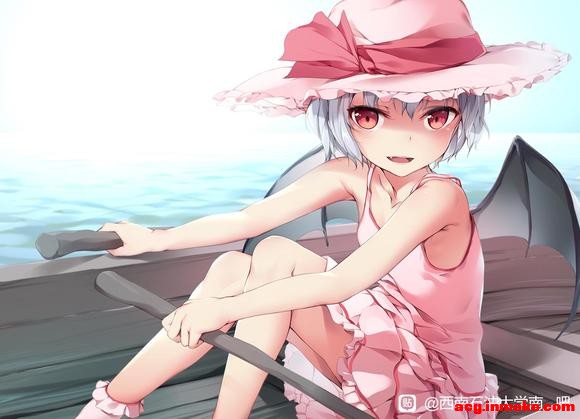 ����ͬ�˲廭-6.jpg
