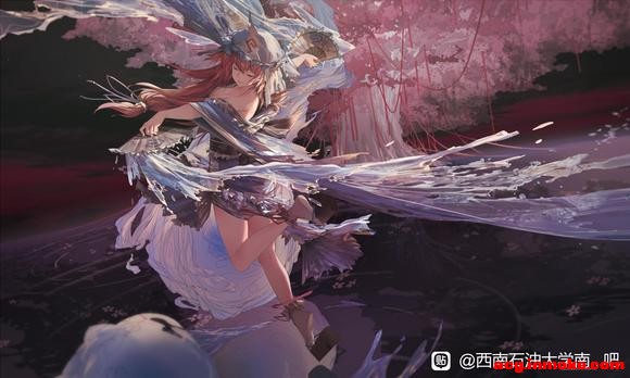 ����ͬ�˲廭-8.jpg