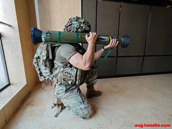 ��չϹ���,ֵ��ֵһ�ٺ�����-1.jpg