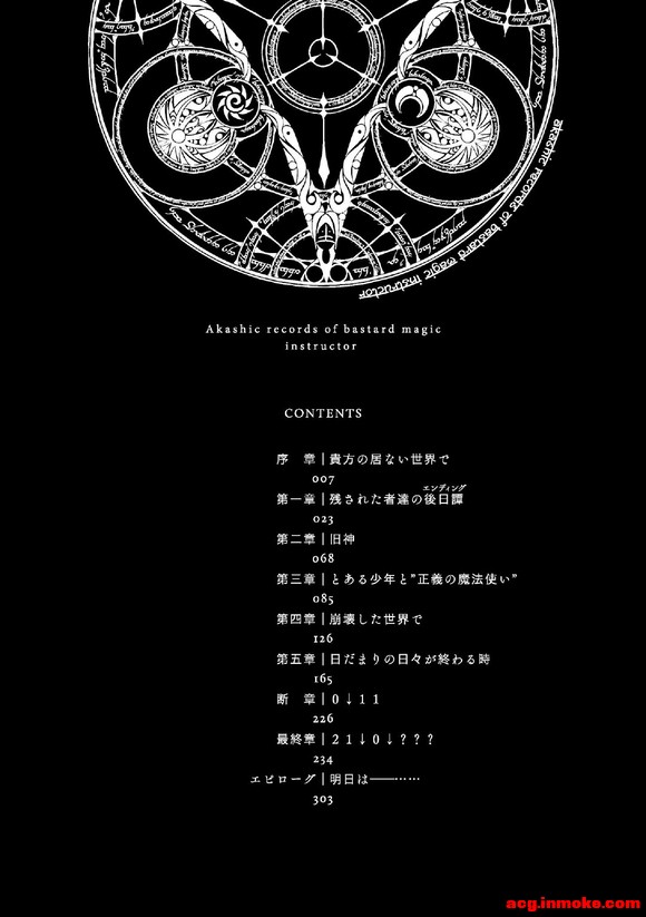 ���ɽ̵� 24��(����)ȫ�廭-2.jpg